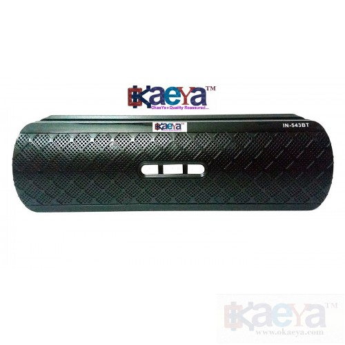 Inext deals bluetooth speaker